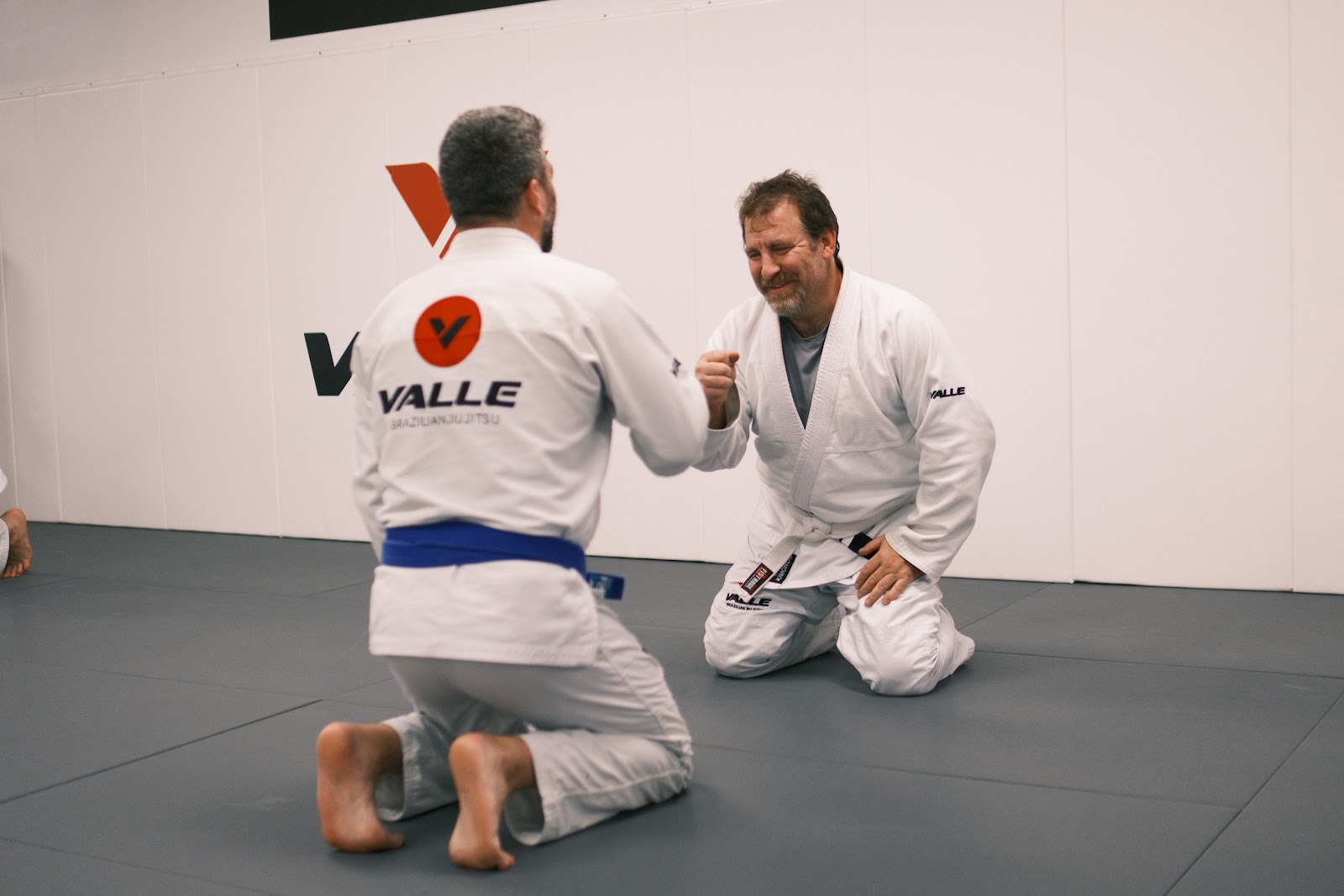 Image 8 of Valle Brazilian Jiu-Jitsu