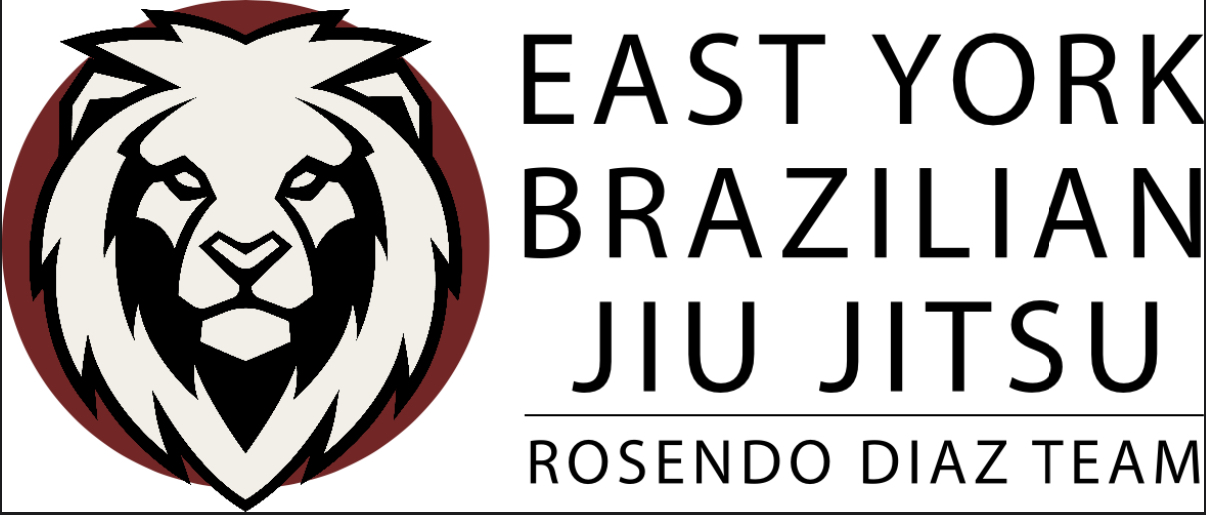 Image 5 of East York Brazilian Jiu Jitsu