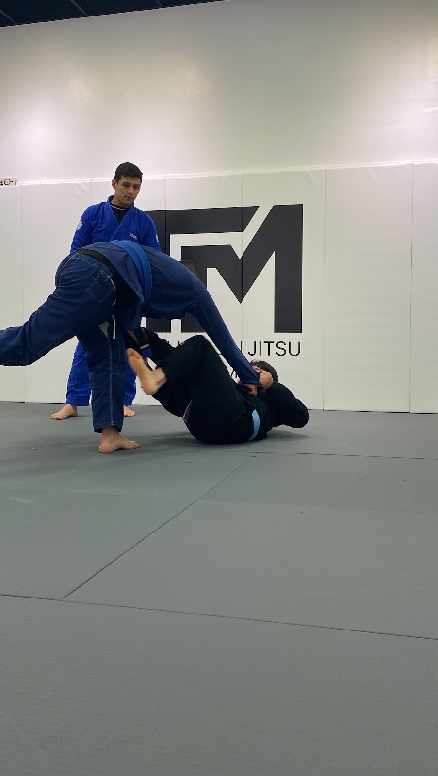 Image 8 of TM BRAZILIAN JIU JITSU ACADEMY