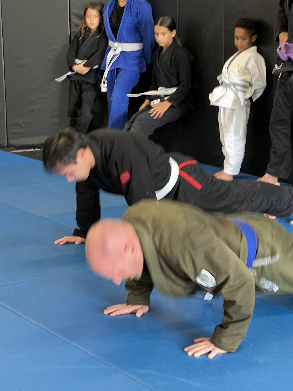 Image 8 of Cogito Jiu Jitsu