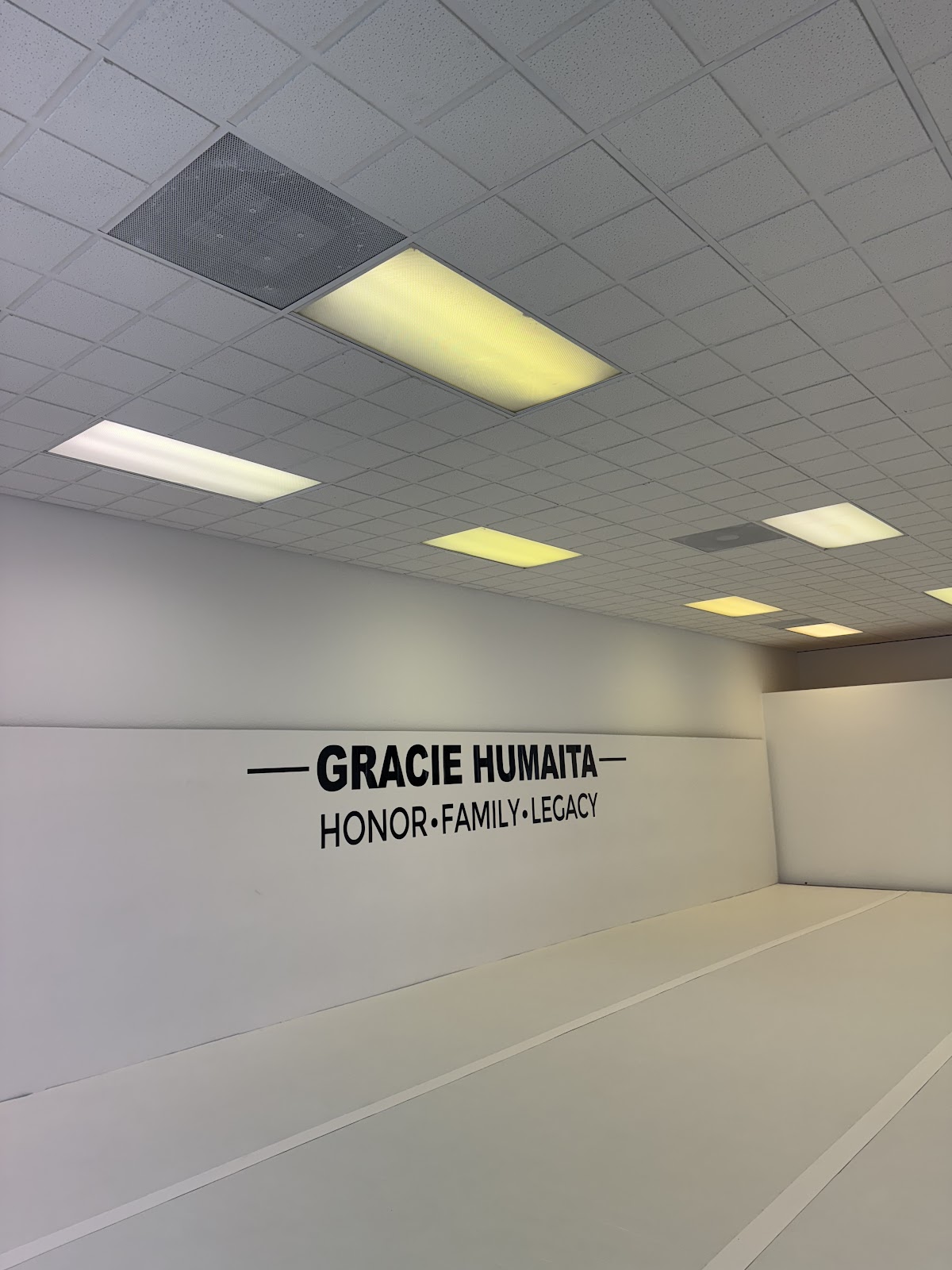 Image 5 of Gracie North County Jiujitsu