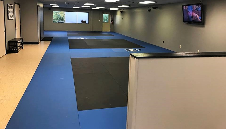 Main image of Rio Jitsu