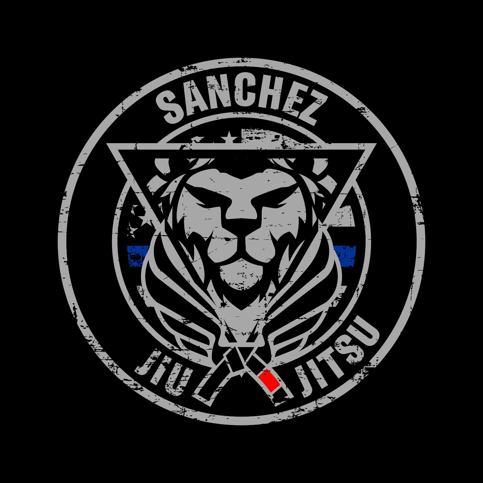 Sanchez Jiu-Jitsu photo