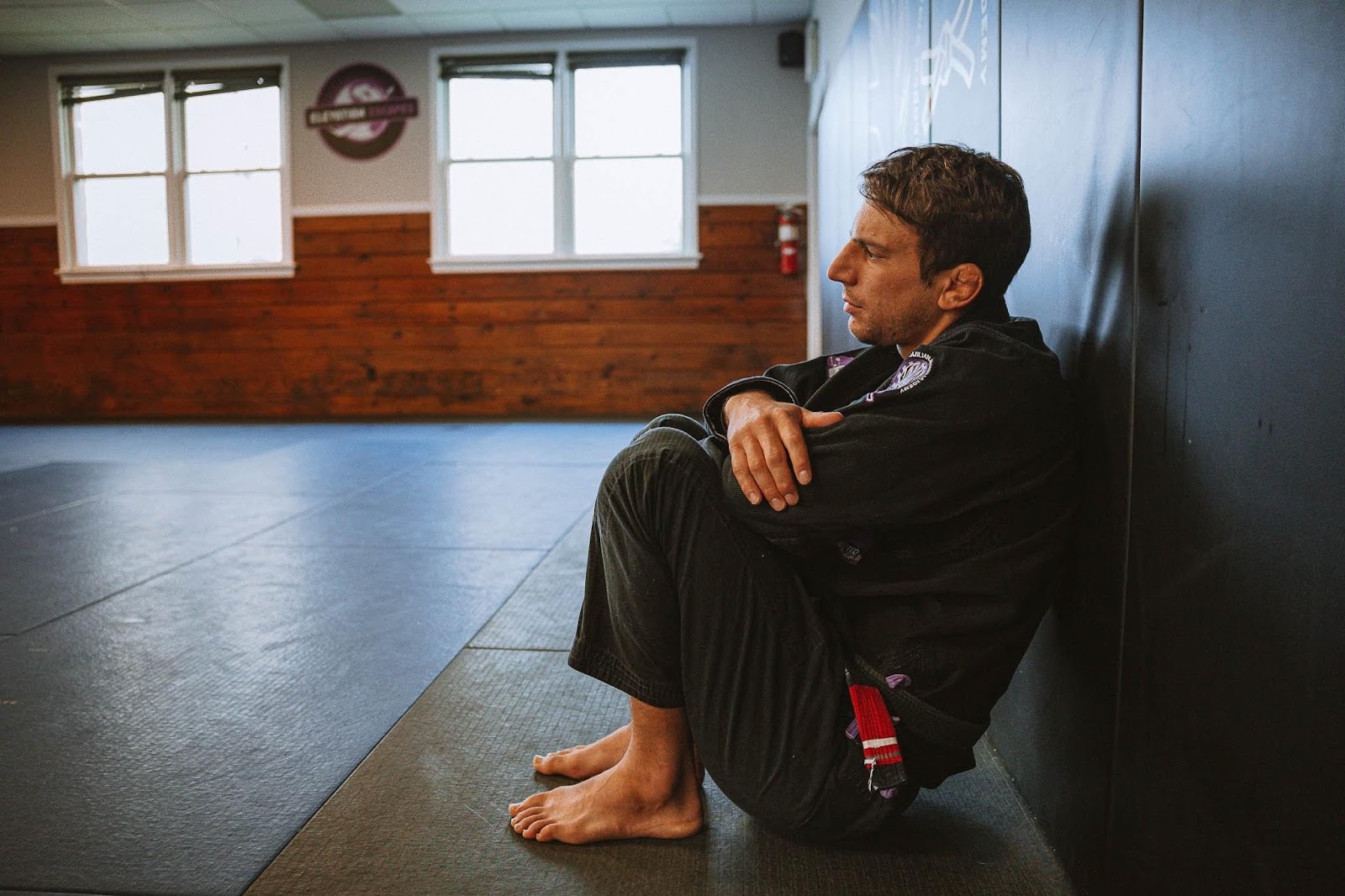 Image 6 of Garden State Brazilian Jiu-Jitsu Academy