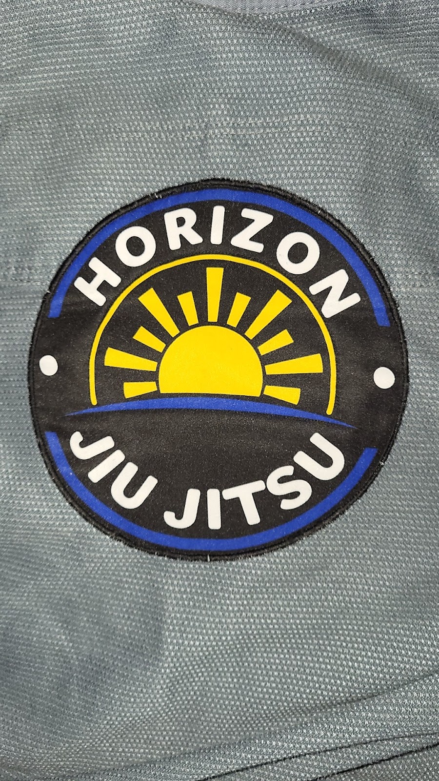 Image 9 of HORIZON JIU JITSU