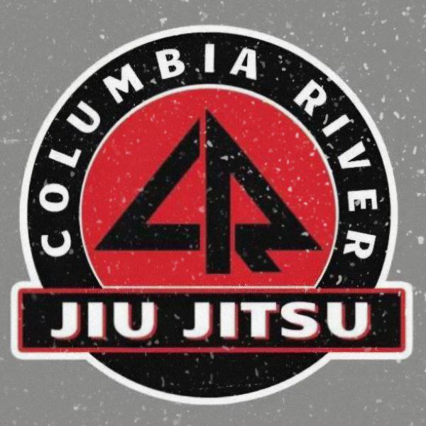 Image 8 of Columbia River Jiu Jitsu