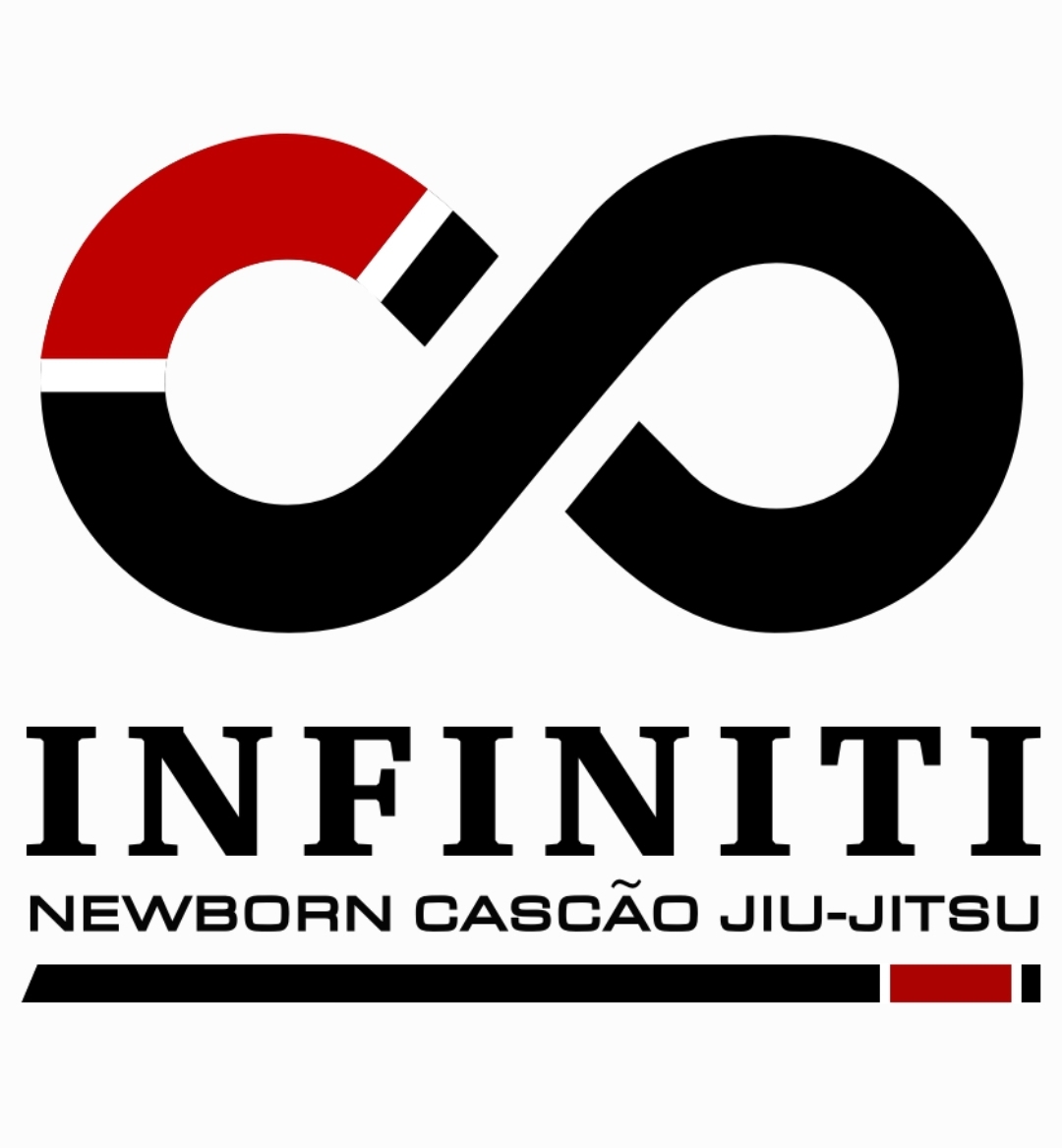 Image 7 of Infiniti Newborn Cascao Jiujitsu