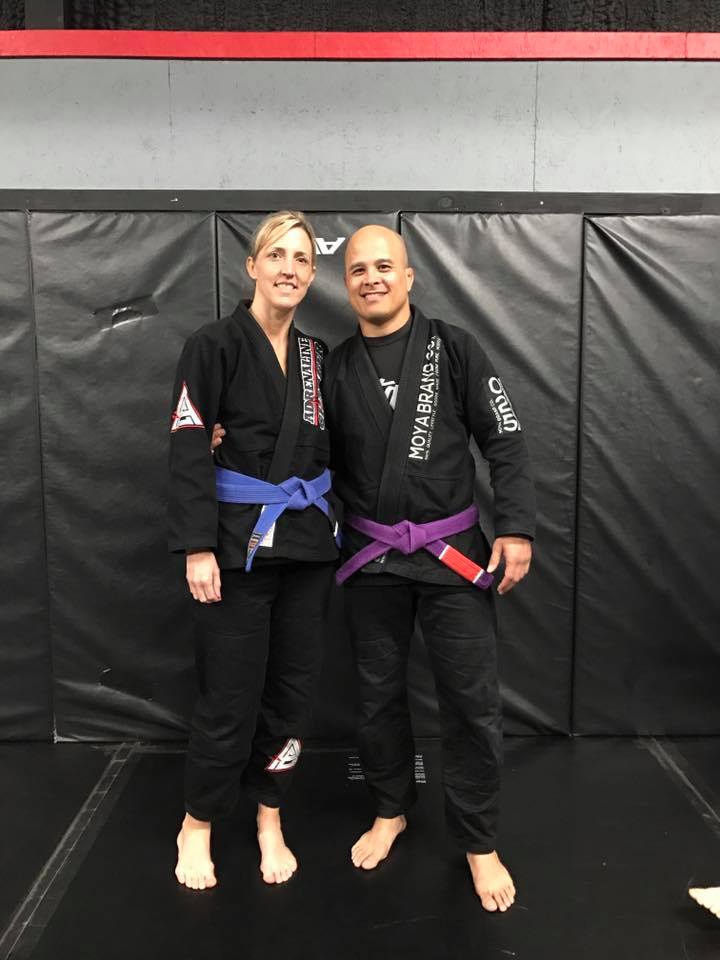 Image 10 of ACBJJ Academy