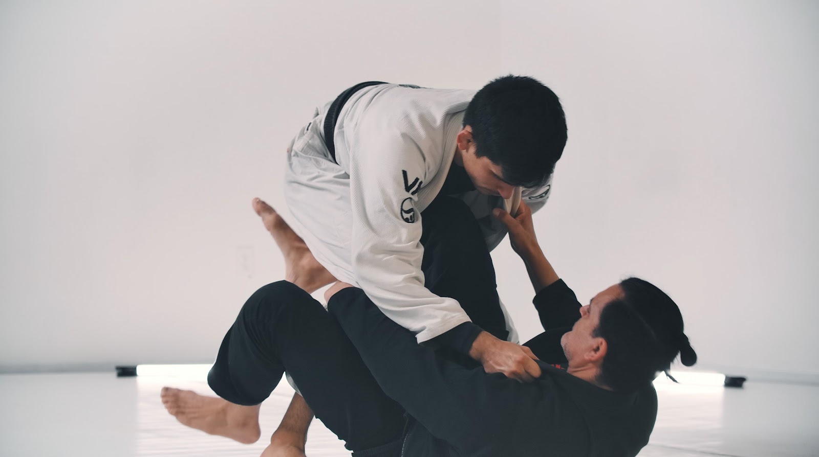 Image 4 of BJJ ONLINE