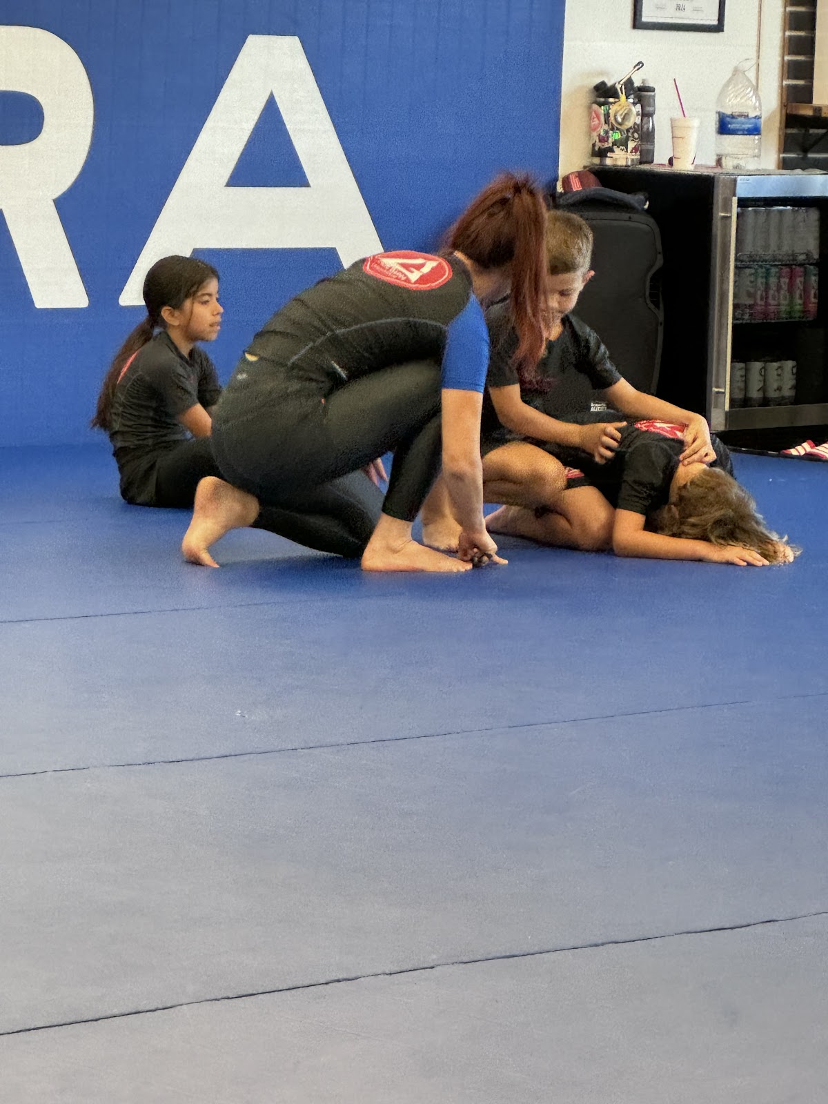 Image 10 of Gracie Barra Fort Myers