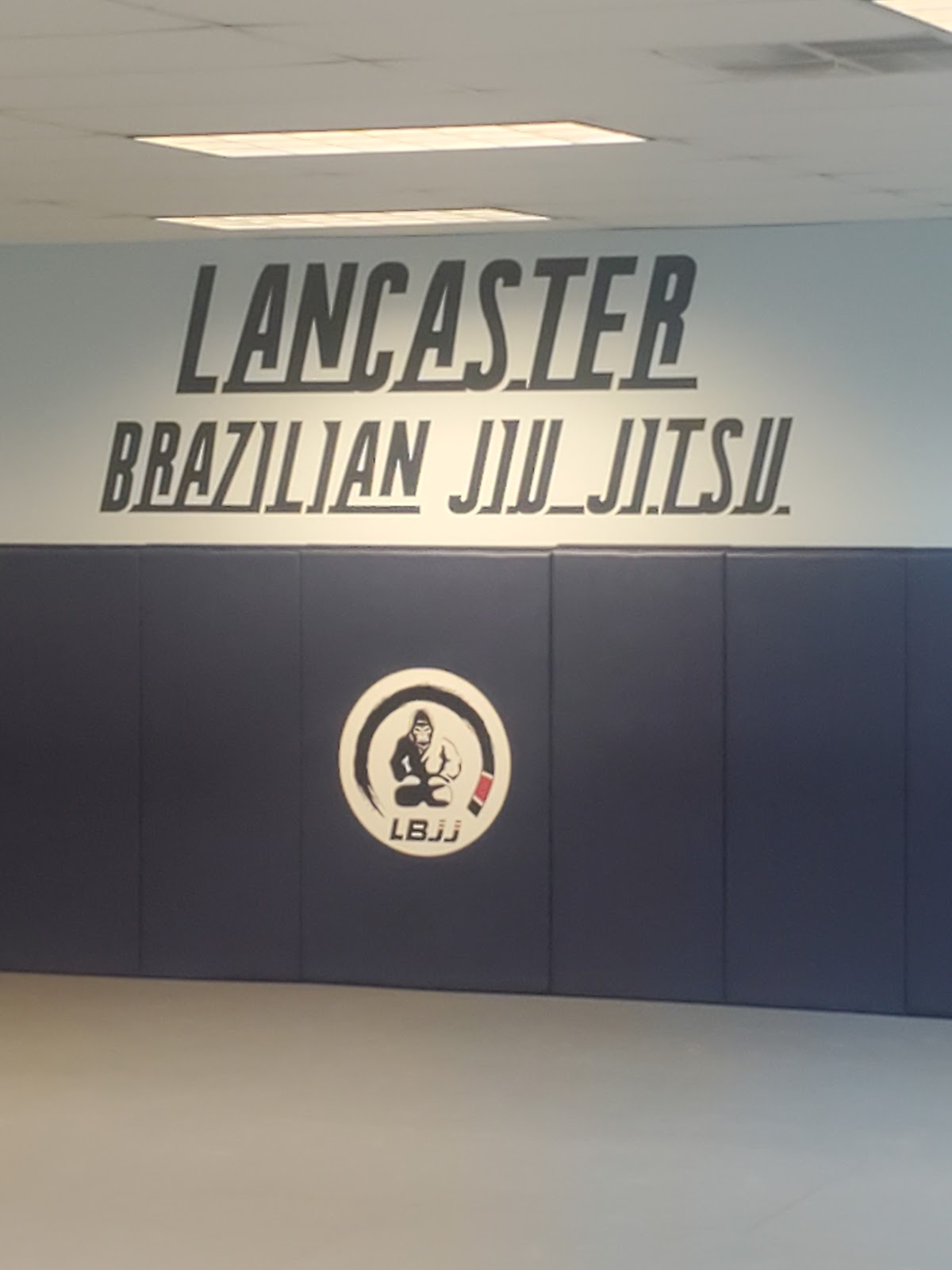 Image 6 of Lancaster Brazilian Jiu Jitsu