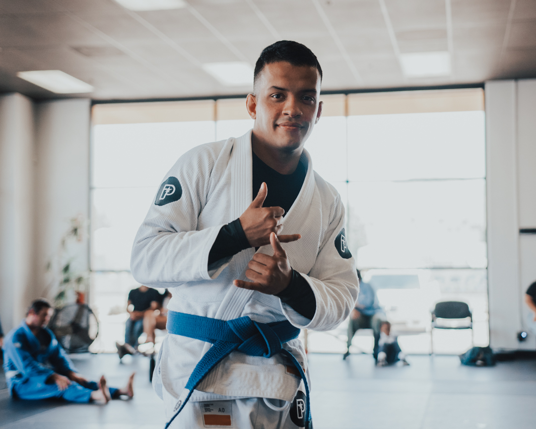 Image 8 of EDJ School of Jiu Jitsu Hemet