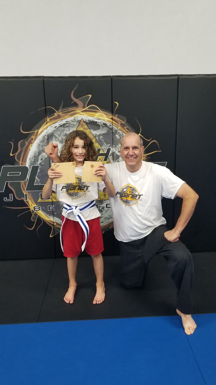 Image 7 of 10th Planet Jiu Jitsu Beaumont