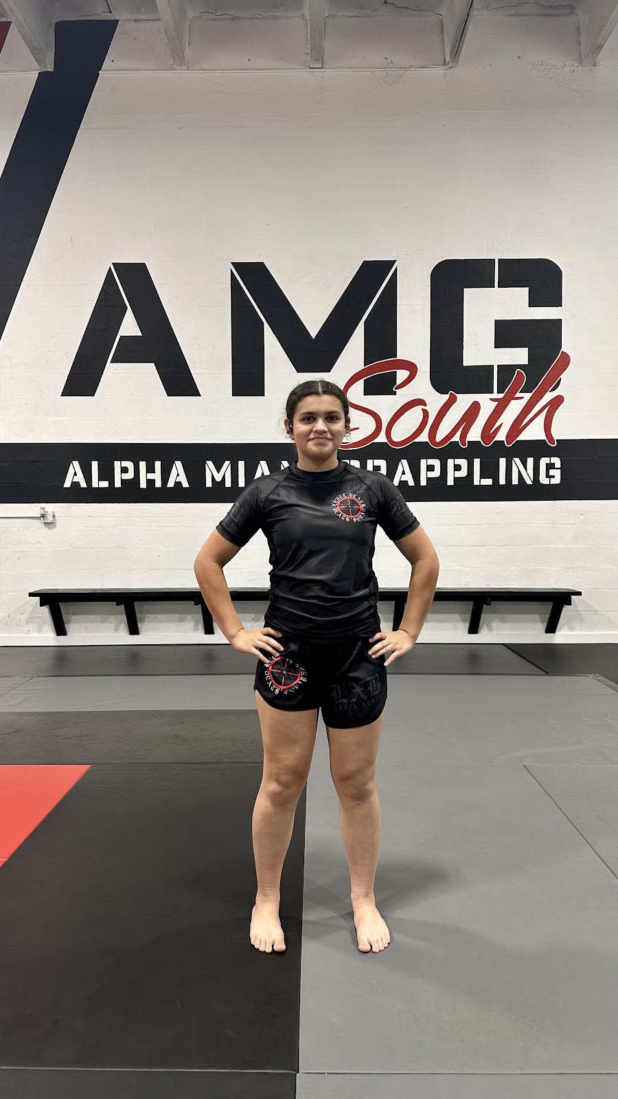 Image 8 of Alpha Miami Grappling South