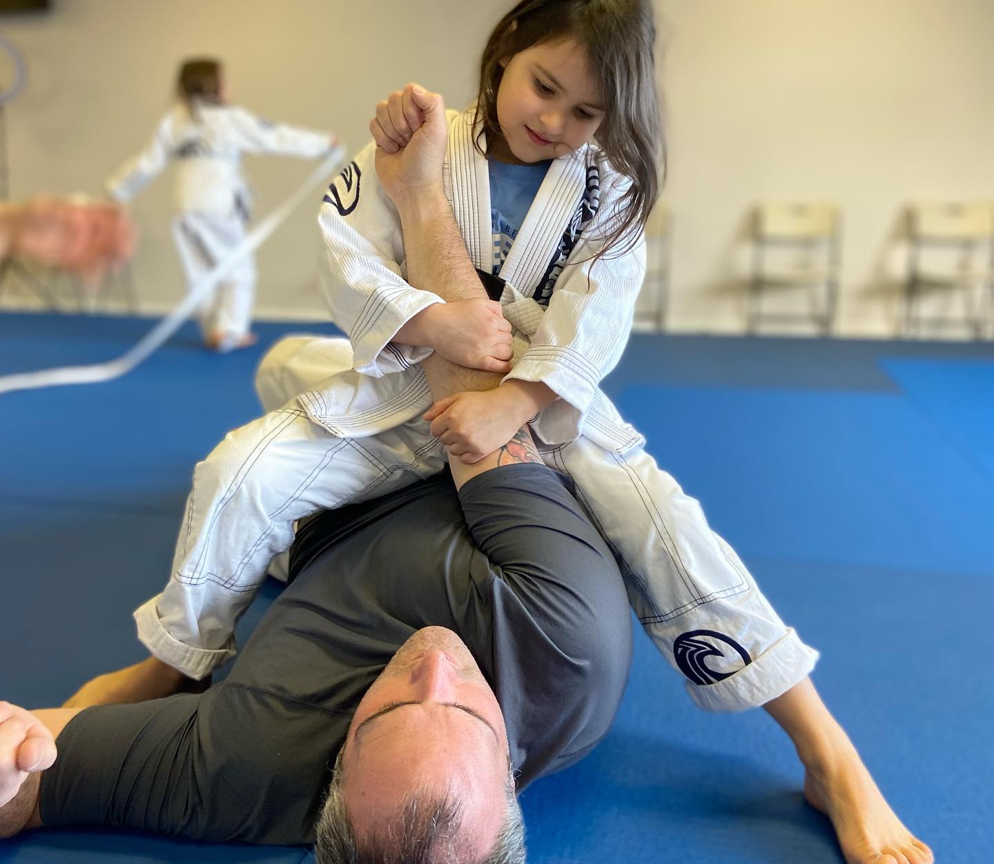 Image 8 of Bayshore Brazilian Jiu Jitsu