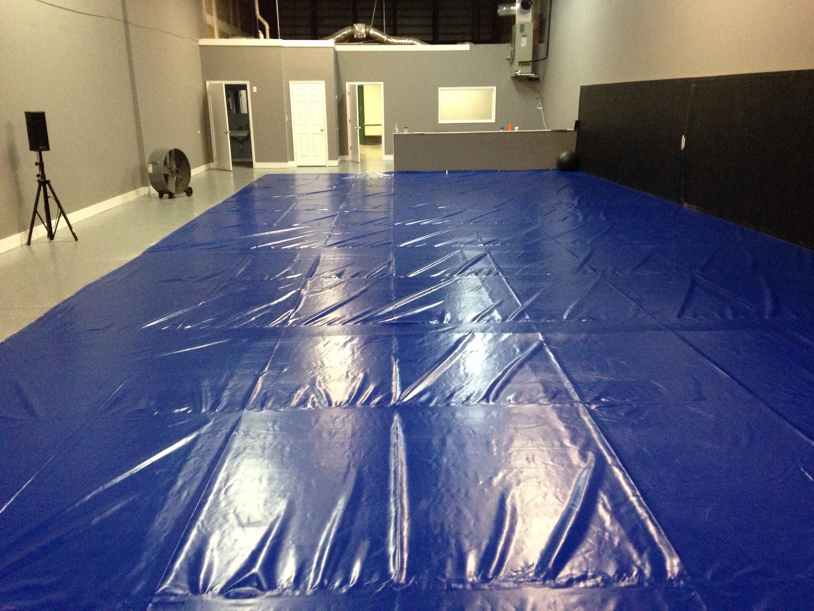 Image 9 of Jiujitsu Columbus