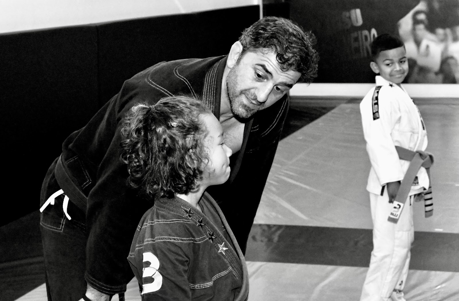 Image 9 of START Jiu Jitsu WEST PINES