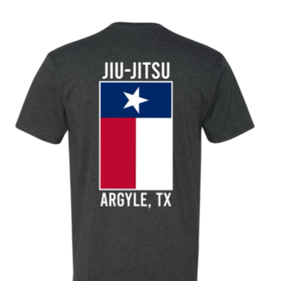 Argyle Jiujitsu Academy photo