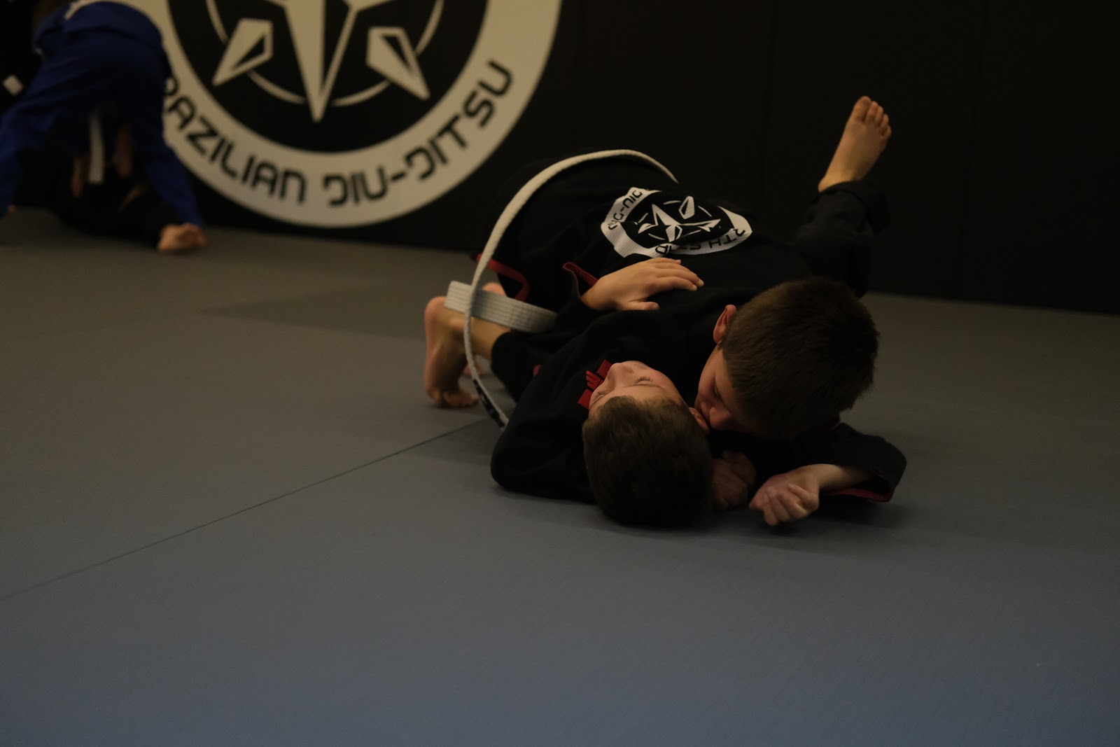 Image 3 of North Star Brazilian Jiu-Jitsu