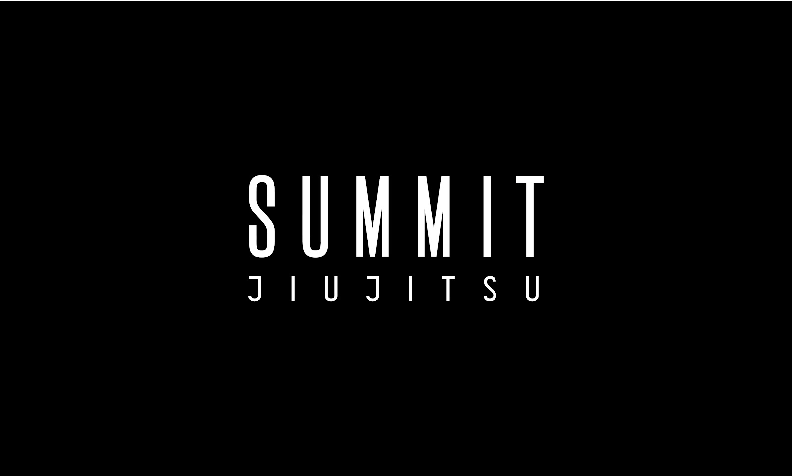 Image 7 of Summit JiuJitsu