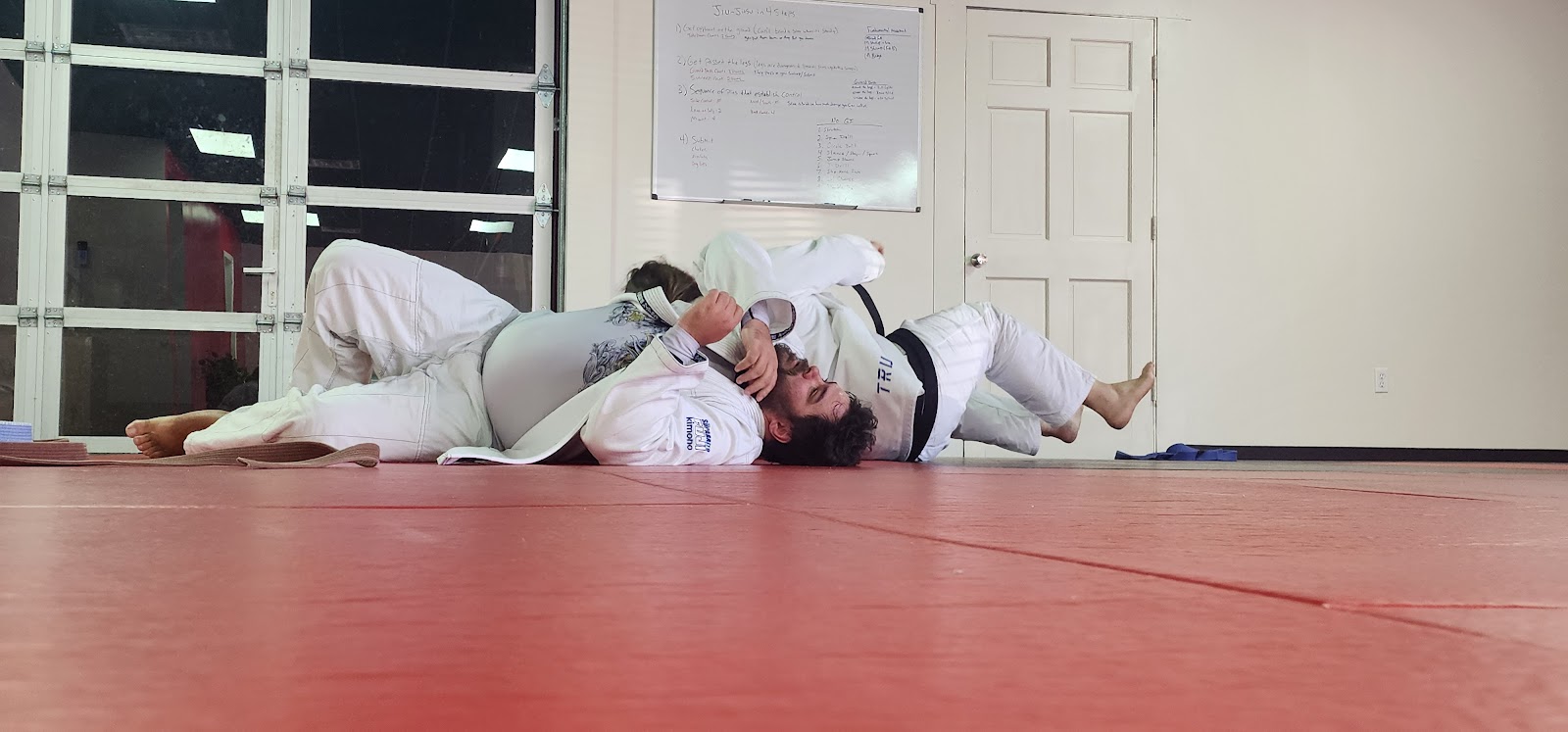 Image 4 of Free State Jiu-Jitsu