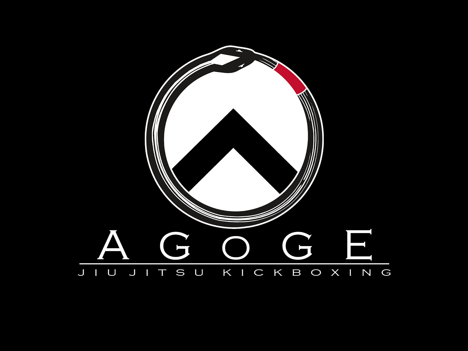 Main image of Agoge Jiu Jitsu Montrose