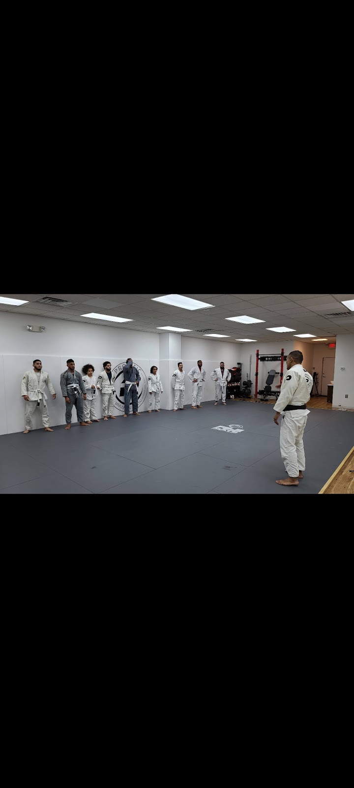 Image 8 of Prolific Brazilian Jiu Jitsu