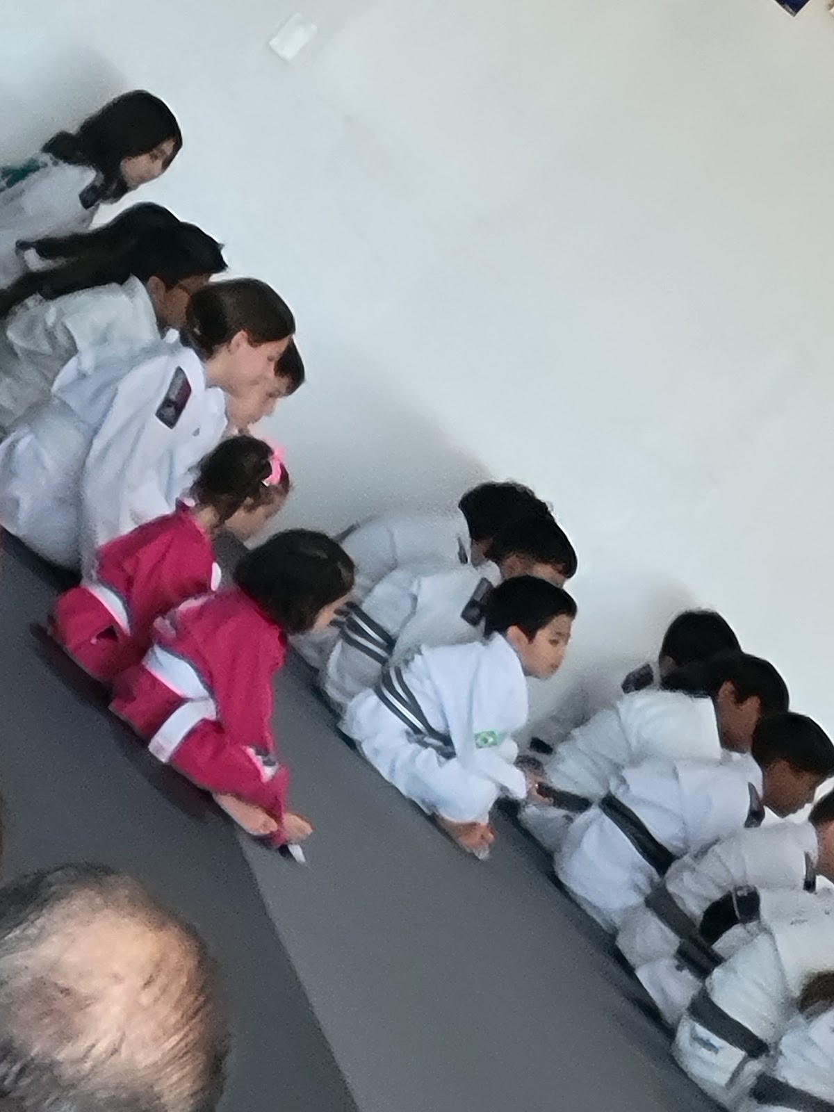 Image 10 of Sardinha Brazilian Jiu Jitsu