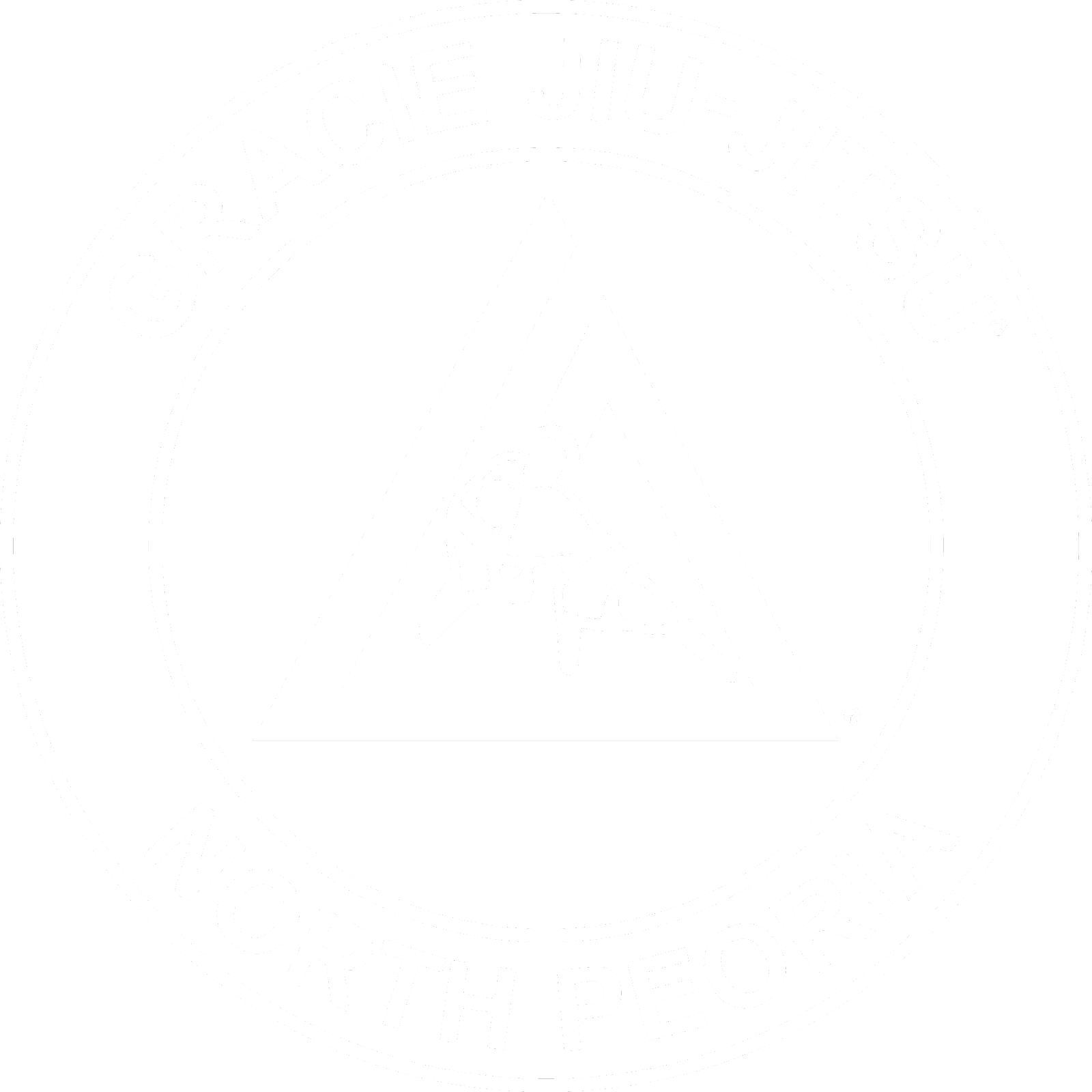 Image 10 of Gracie Jiu-Jitsu North Peoria