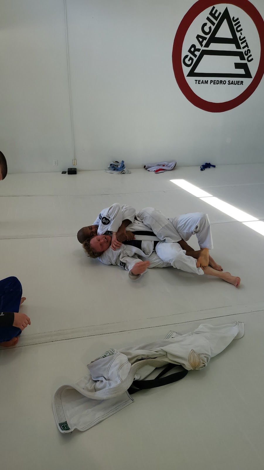 Image 10 of Vital Brothers Brazilian Jiu Jitsu