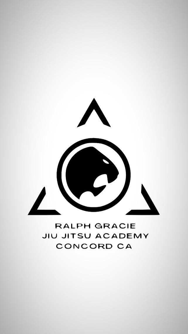 Image 7 of Ralph Gracie Jiu Jitsu Concord