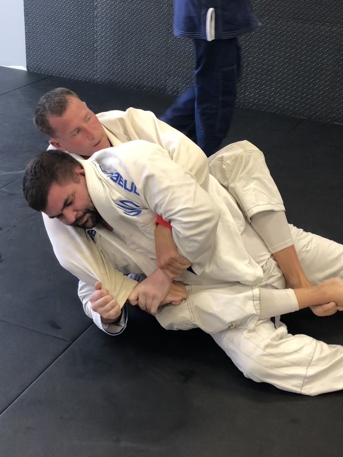 Image 10 of Pearson Brazilian Jiu-Jitsu: Northfield, MN