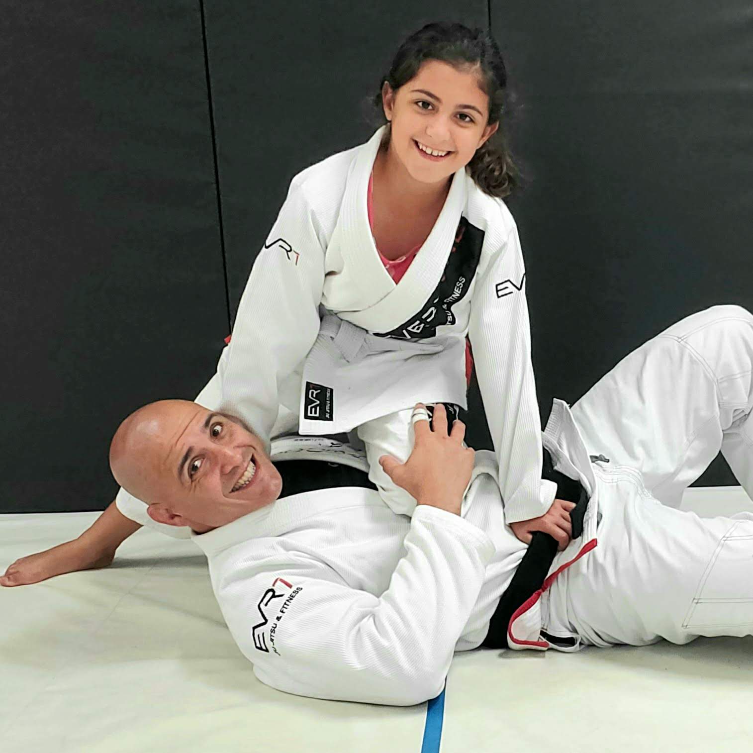 Image 8 of EVERYONE JIU-JITSU & FITNESS