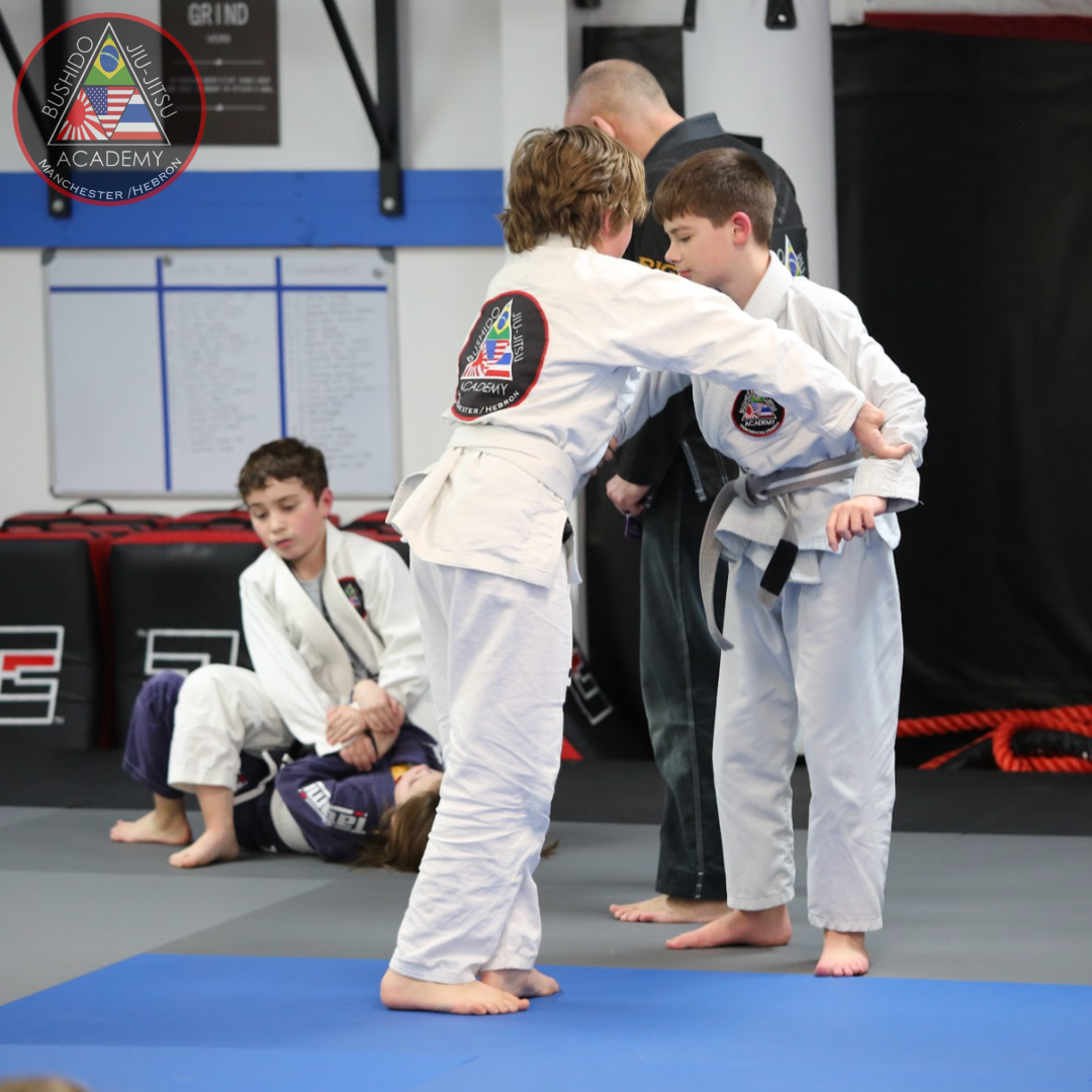 Image 7 of Hebron Brazilian Jiu Jitsu