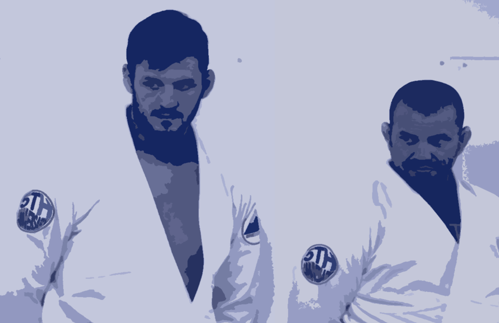 Image 5 of 48th Street Jiu Jitsu