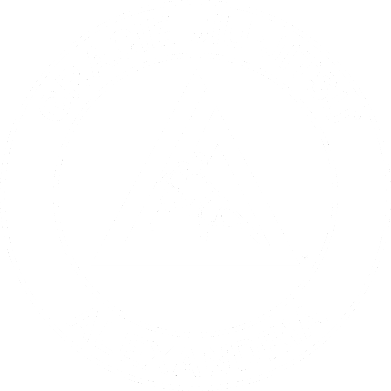 Image 9 of Gracie Jiu-Jitsu Alexandria