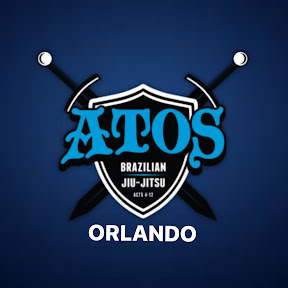 Image 4 of Atos Jiu Jitsu Orlando