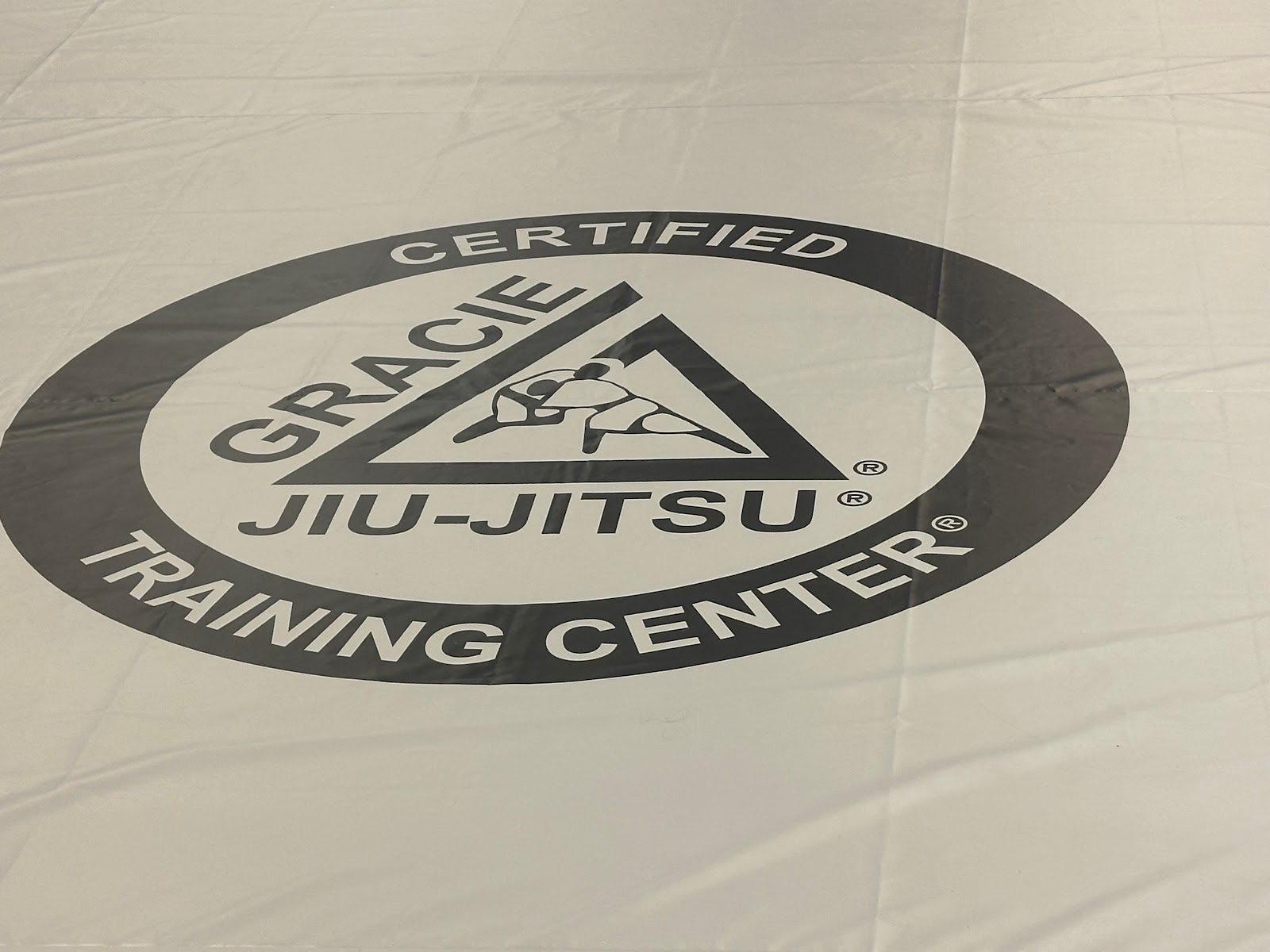 Image 6 of Gracie Jiu-Jitsu North Peoria