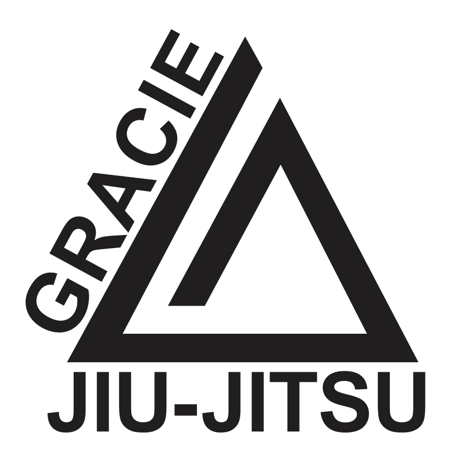 Image 3 of Lexington Jiu Jitsu: A Gracie Black Belt Academy