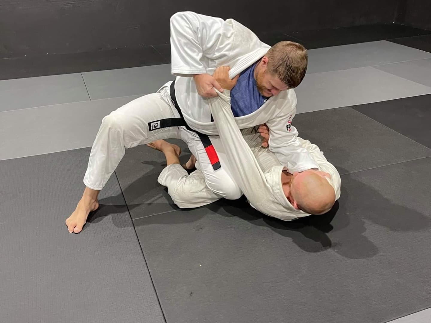 Image 4 of Empower Jiu Jitsu