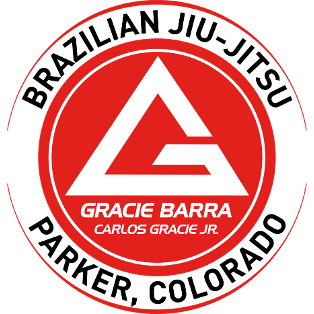 Image 9 of Gracie Barra Parker