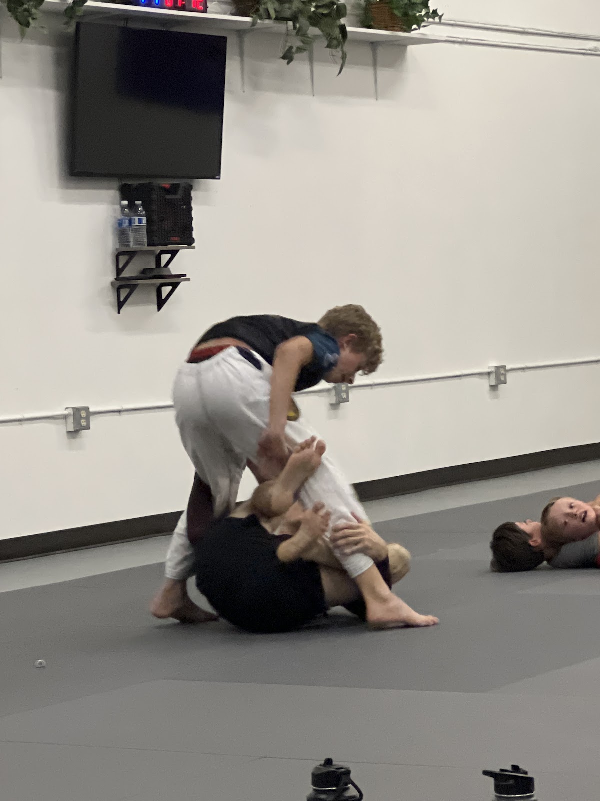 Image 4 of North Star Brazilian Jiu-Jitsu