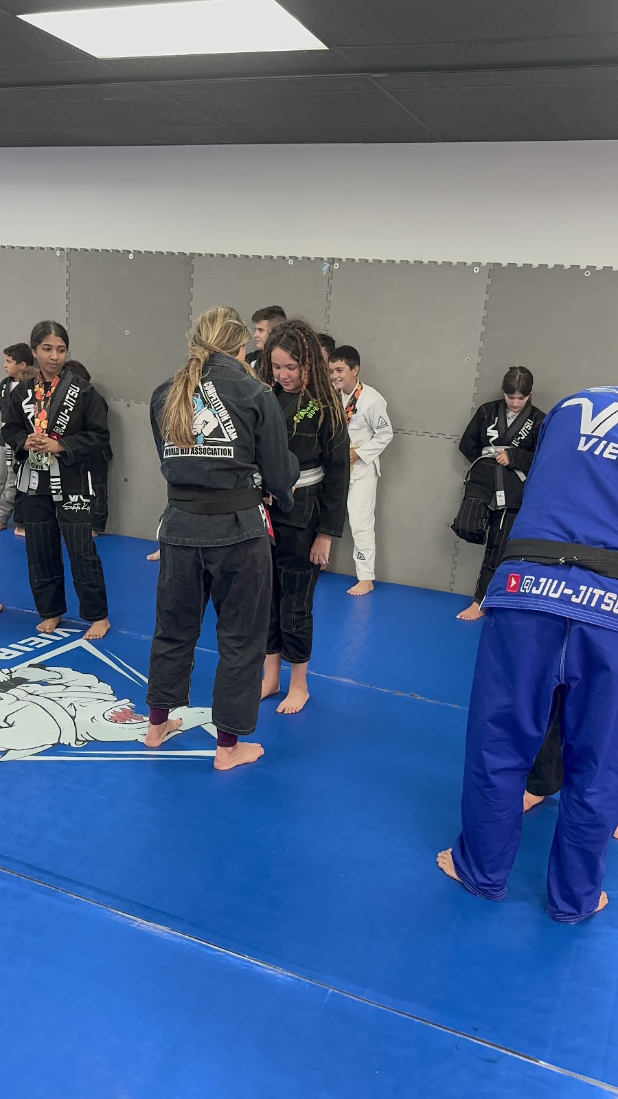 Image 10 of Siesta Key BJJ