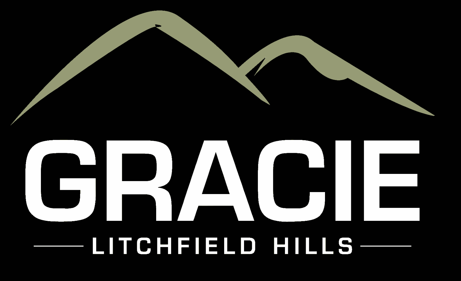 Image 5 of Gracie Litchfield Hills