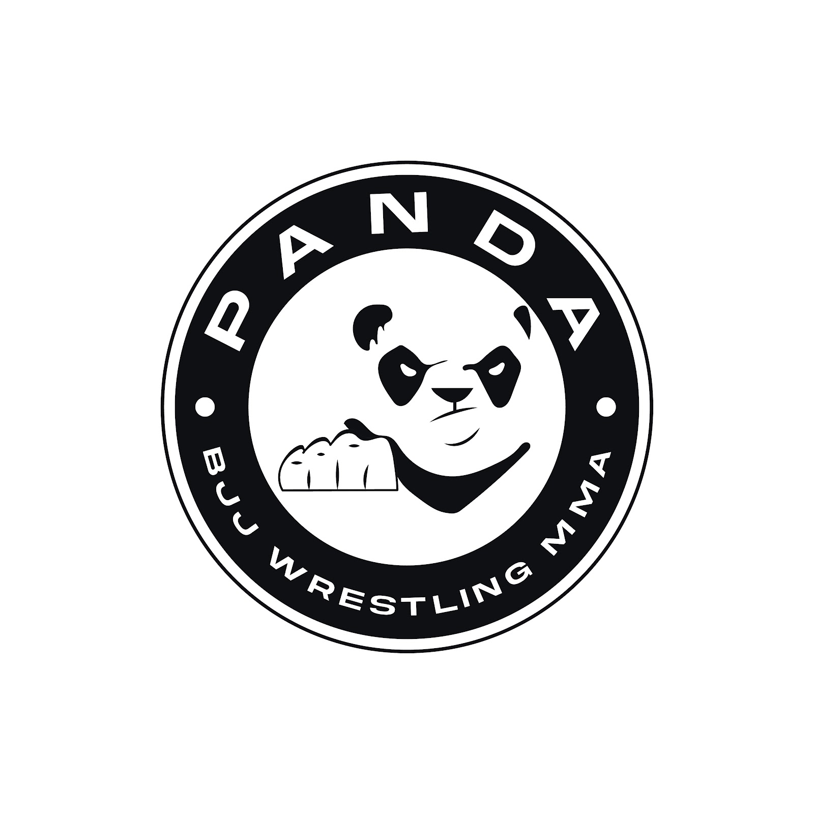 Main image of Panda Brazilian Jiu-Jitsu