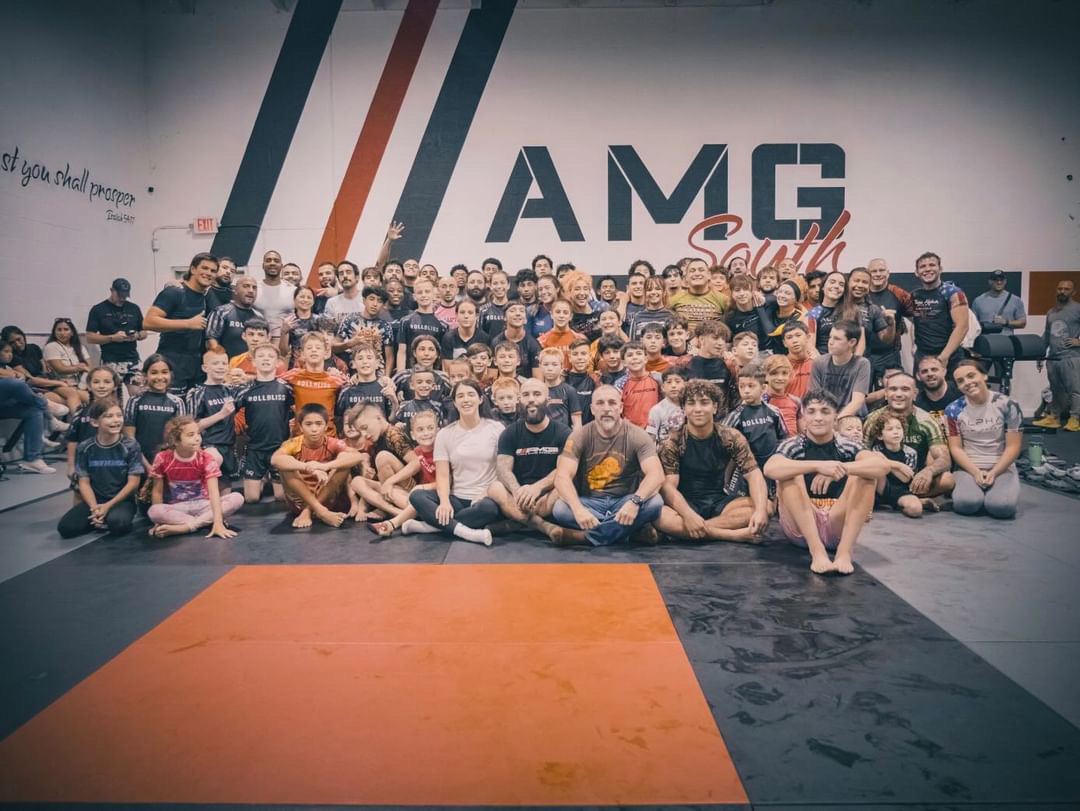 Image 10 of Alpha Miami Grappling South