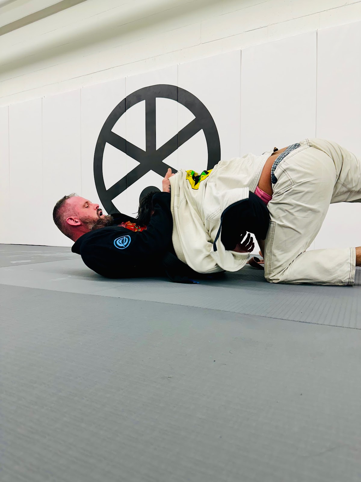 Image 7 of Bold Spirit Jiu Jitsu Academy