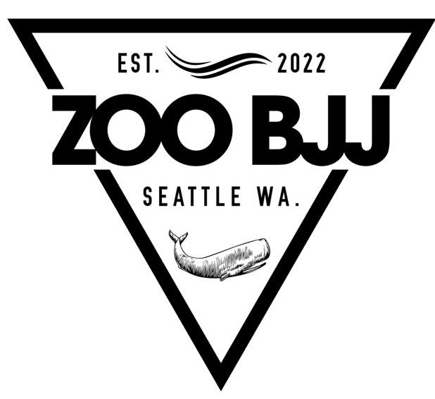 Image 4 of Zoo Brazilian Jiu Jitsu - West Seattle