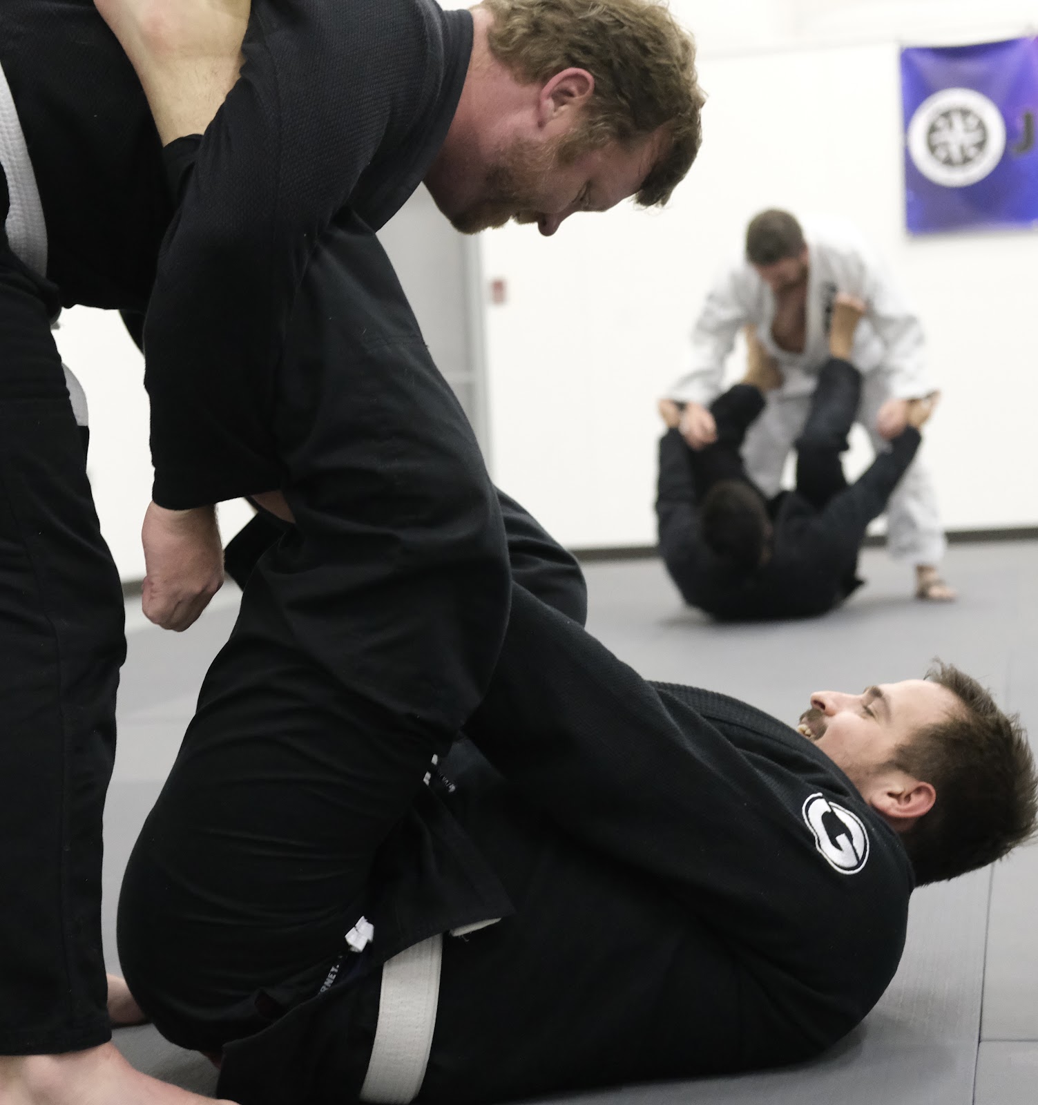 Image 10 of North Star Brazilian Jiu-Jitsu