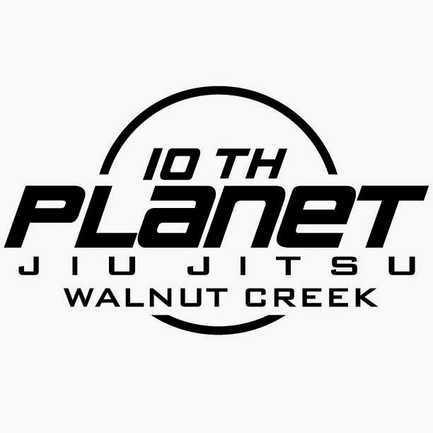 10th Planet Jiu Jitsu Walnut Creek photo